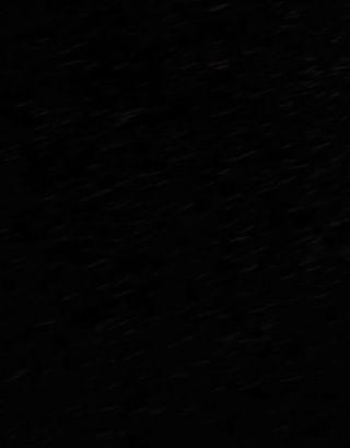 lv_7319780412291648770_20240112235301.mp4