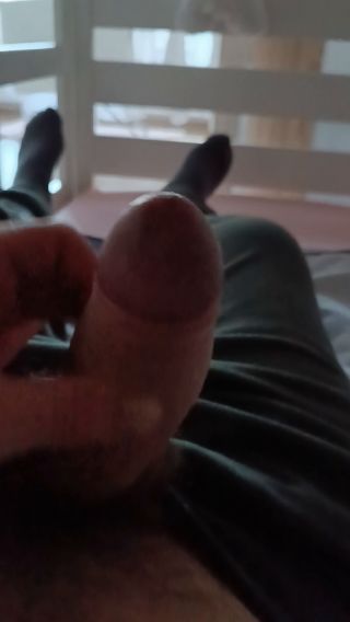 VID_20240112_144402.mp4