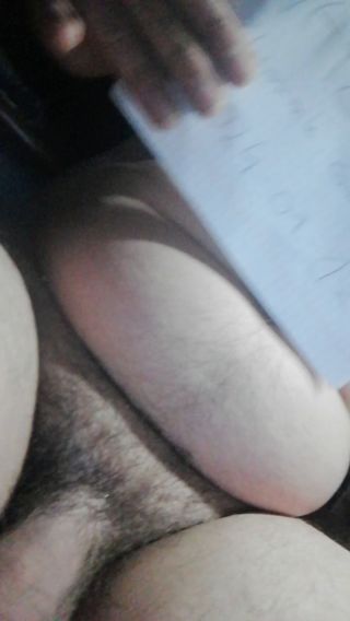 VID_20240112_020447.mp4