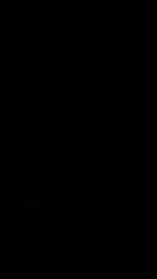 20240112_012311.mp4