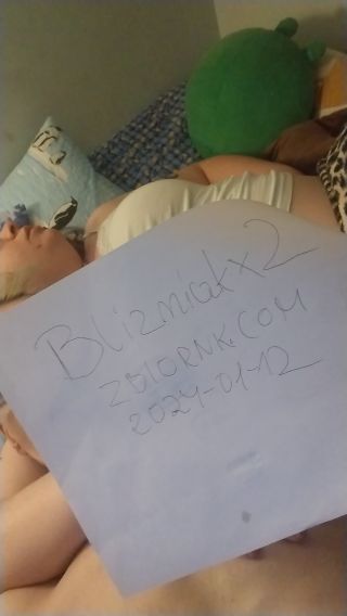 Blizniakx2