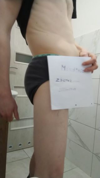 Zapraszam piękne kobiety po więcej !