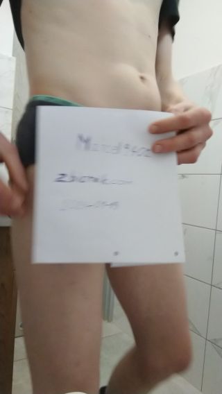 Zapraszam piękne kobiety po więcej !