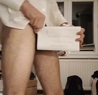1000010046.mp4