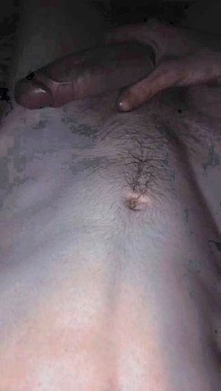 Ciekawy25jej