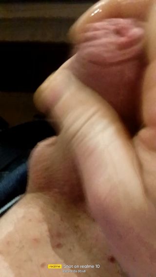 VID20240106204823.mp4