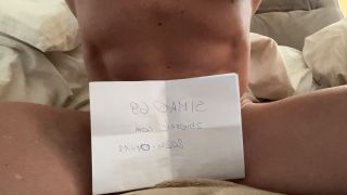 IMG_2397.mov