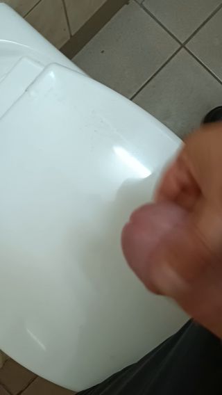 VID_20230821_162725.mp4