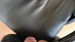 VID_20230826_135325.mp4