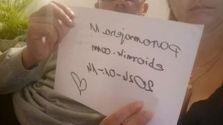 20240114_021128[1].mp4