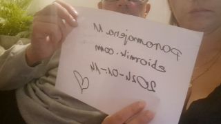 20240114_021128[1].mp4