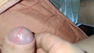 VID_20240114_115129.mp4