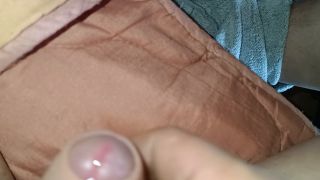 VID_20240114_115129.mp4