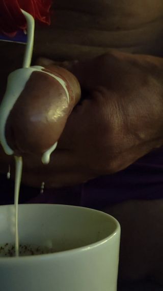 VID_20240114161456.mp4