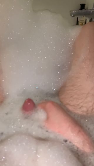 Wiily84