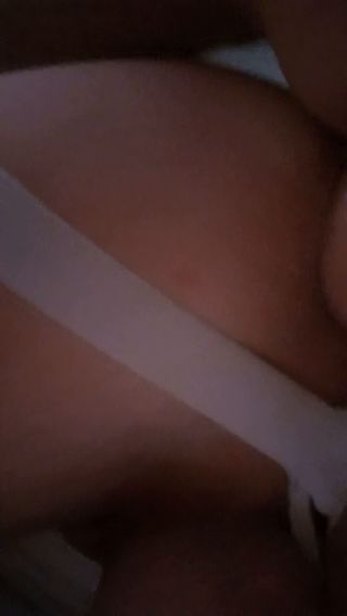 20240114_041834.mp4