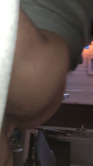 Przemo199024