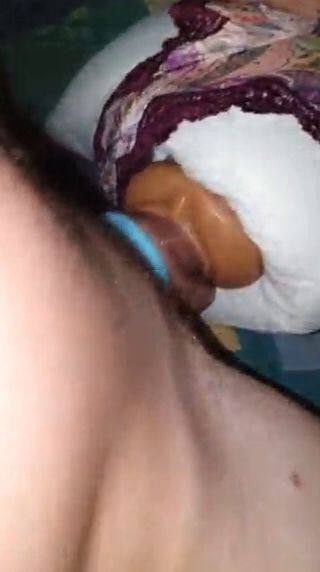 ostrytygrys50