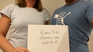 KamaOzko