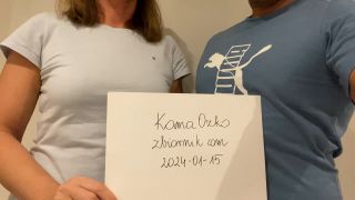 IMG_3467.MOV