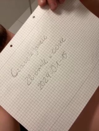 Czarekjarek