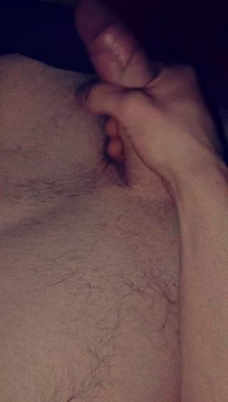 😈