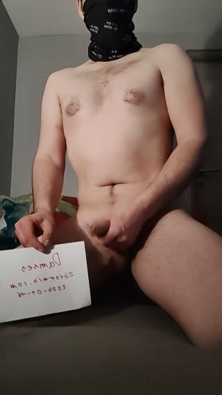 VID20240116205818.mp4