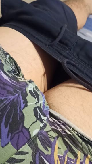 VID_20240117_212831.mp4