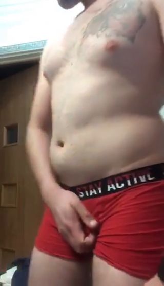 received_252622614262426.mp4