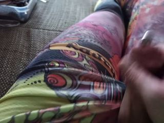 VID_20221029_175021.mp4