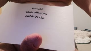 tebu36