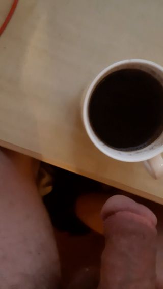 20240117_144045.mp4