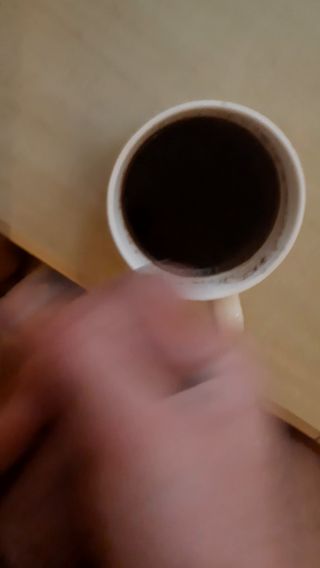 20240117_144045.mp4