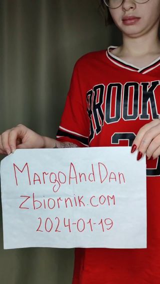 MargoAndDan
