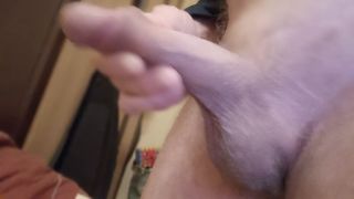 VID20240120162447.mp4