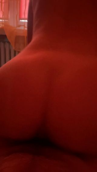 Karolk111