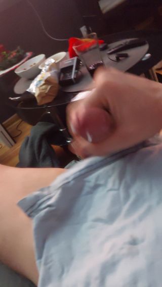 20240121_024924.mp4