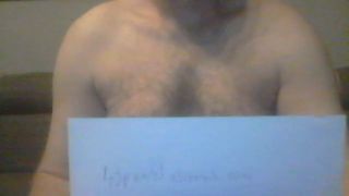 WIN_20240117_06_27_50_Pro.mp4