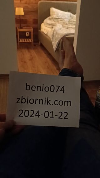 benio074