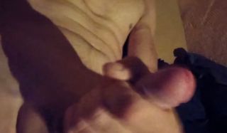VID_20230724_232839~2.mp4