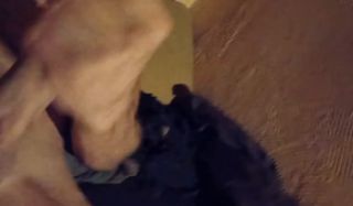 VID_20230724_232839~2.mp4