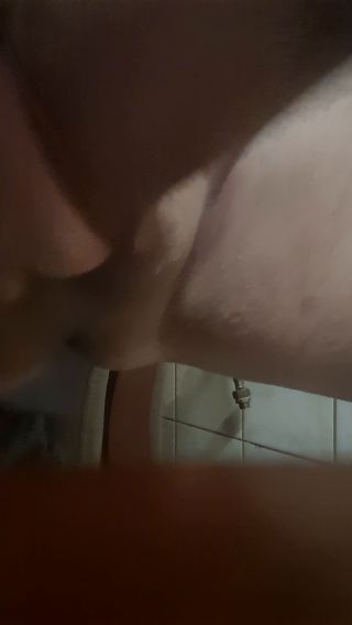 20240122_064041.mp4