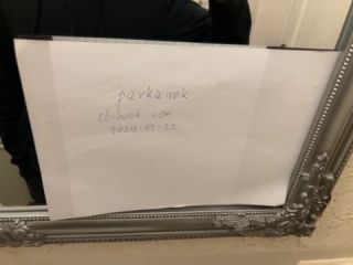 72765535514__67214E71-885D-4B84-893D-2A6491E17955.MOV