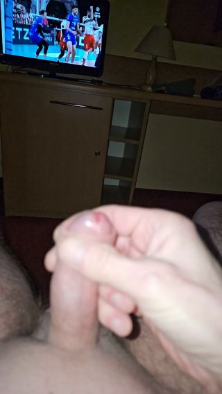 1000014313.mp4