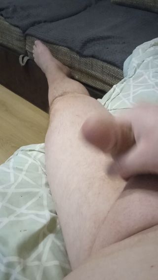 VID_20240123_215602.mp4