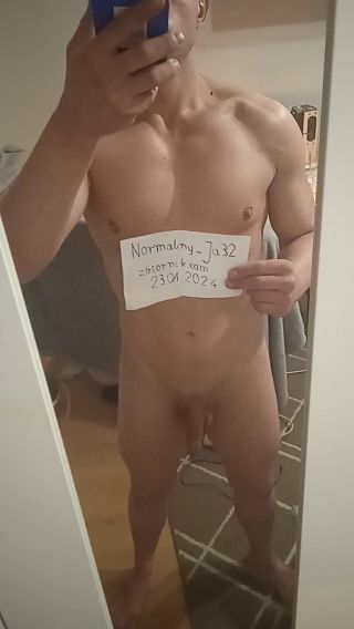 NormalnyJa_32