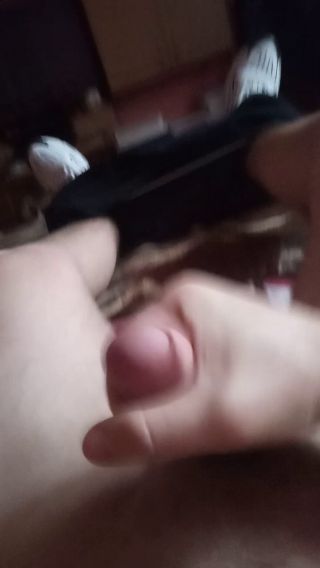 VID_20240123_092304.mp4