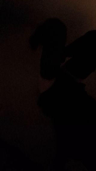 VID20240124020032.mp4