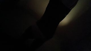 VID20240124020522.mp4
