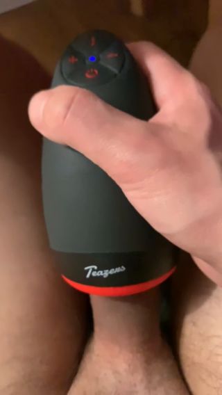 trim.35DD3DE4-42BB-472B-9D1B-A7F980E4D856.MOV